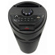 Media-Tech MT3165 Partybox KEG BT