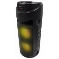 Media-Tech MT3165 Partybox KEG BT