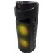 Media-Tech MT3165 Partybox KEG BT