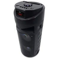 Media-Tech MT3165 Partybox KEG BT