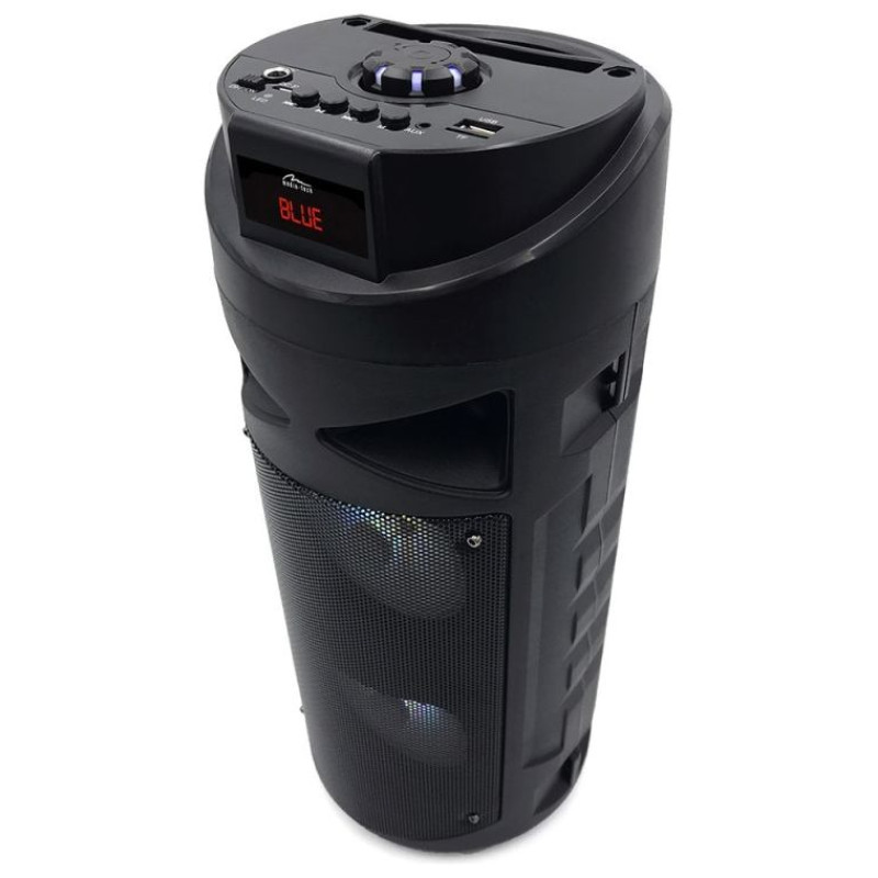 Media-Tech MT3165 Partybox KEG BT