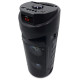 Media-Tech MT3165 Partybox KEG BT