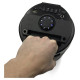 Media-Tech MT3165 Partybox KEG BT