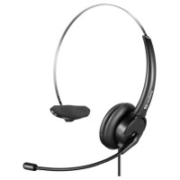 Sandberg 126-28 USB Office Headset Mono