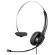 Sandberg 126-28 USB Office Headset Mono