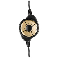 Sandberg 126-28 USB Office Headset Mono