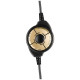 Sandberg 126-28 USB Office Headset Mono