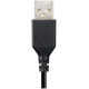 Sandberg 126-28 USB Office Headset Mono