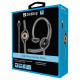 Sandberg 126-28 USB Office Headset Mono