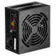 Zalman ZM500-LXII 500W, Active PFC, 85%