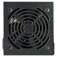 Zalman ZM500-LXII 500W, Active PFC, 85%