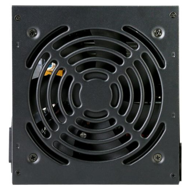 Zalman ZM500-LXII 500W, Active PFC, 85%