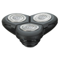 Beper P304BAR002