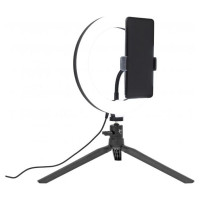 White Shark RL-08 Moonlight Ring LED Light 20cm