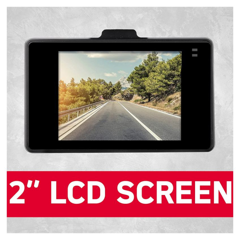 Agfaphoto Agfa KM600 Black