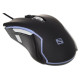 Sandberg 640-08 Xterminator Mouse 10000 DPI