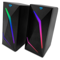 Media-Tech MT3172 Cobra Pro Urion 2.0