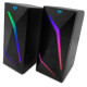 Media-Tech MT3172 Cobra Pro Urion 2.0