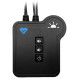 Media-Tech MT3172 Cobra Pro Urion 2.0