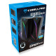 Media-Tech MT3172 Cobra Pro Urion 2.0