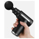 Media-Tech MT6521 Massage Gun