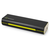 Silkn ToothWave travel charging case TWC1PEUZ001