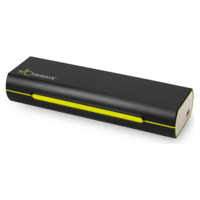 Silkn ToothWave travel charging case TWC1PEUZ001