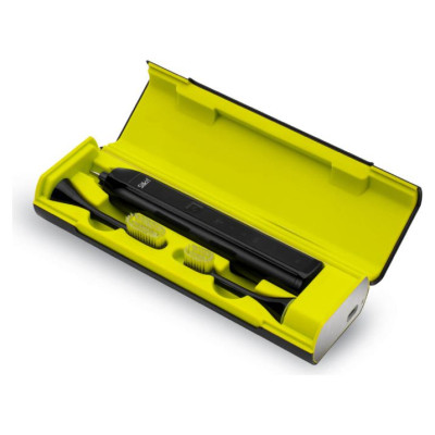 Silkn ToothWave travel charging case TWC1PEUZ001