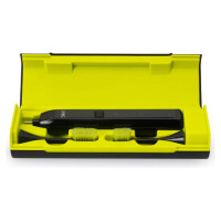 Silkn ToothWave travel charging case TWC1PEUZ001