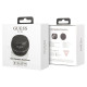 Guess Mini Bluetooth Speaker 3W 4H Black