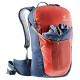 Deuter XV 1 lava-navy