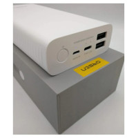 Orsen E39 Power Bank 20000mAh White