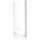 Orsen E41 Power Bank 10000mAh white