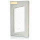 Orsen E41 Power Bank 10000mAh white