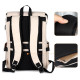 Sponge Tourist Backpack 15.6 Apricot