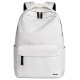 Sponge Backpack 13-15.4 White