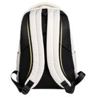 Sponge Backpack 13-15.4 White