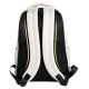 Sponge Backpack 13-15.4 White