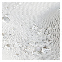 Sponge Backpack 13-15.4 White
