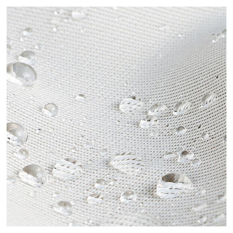 Sponge Backpack 13-15.4 White