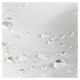 Sponge Backpack 13-15.4 White