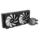Zalman Alpha 28 280mm Black
