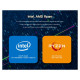 Zalman Alpha 28 280mm Black