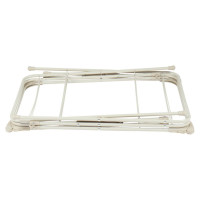 Salter LASAL71717W2EU7 WARM 3 TIER DELUXE AIRER TONAL