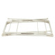 Salter LASAL71717W2EU7 WARM 3 TIER DELUXE AIRER TONAL
