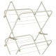 Salter LASAL71717W2EU7 WARM 3 TIER DELUXE AIRER TONAL
