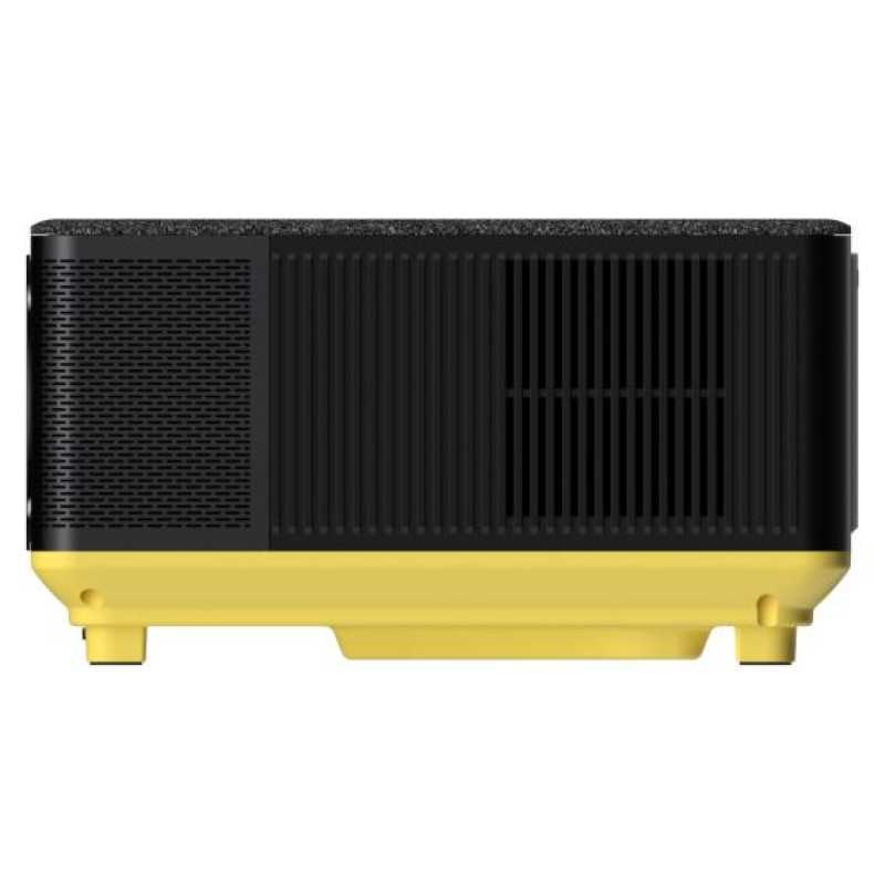 &Scaron;ilelis Silelis P-5