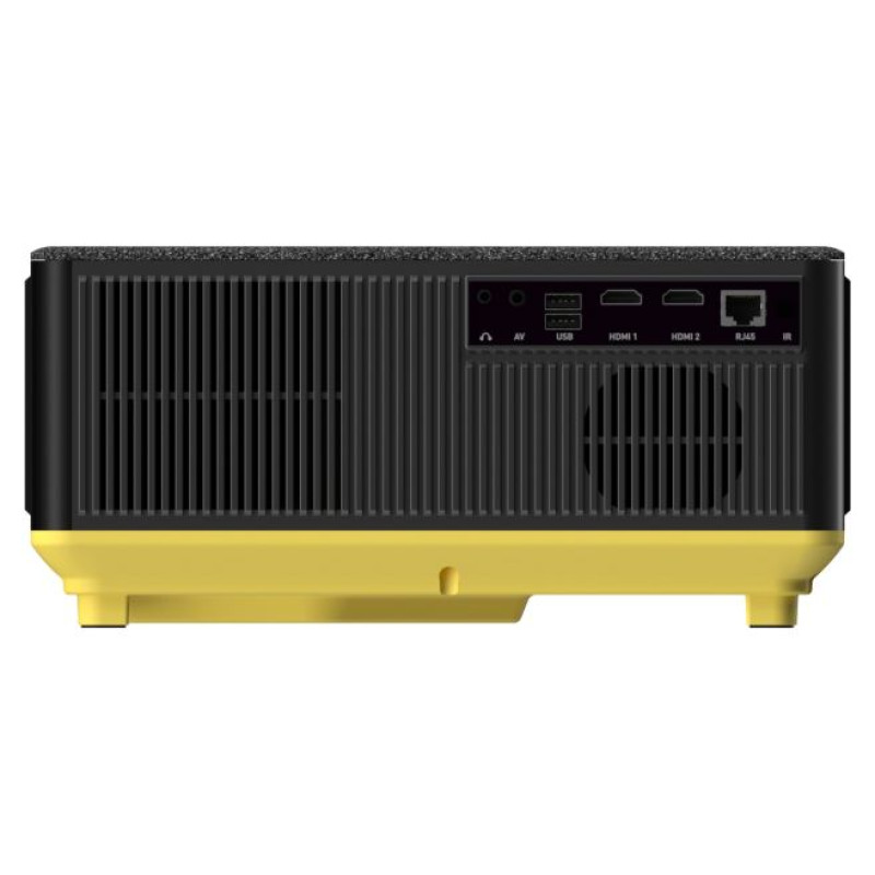 &Scaron;ilelis Silelis P-5