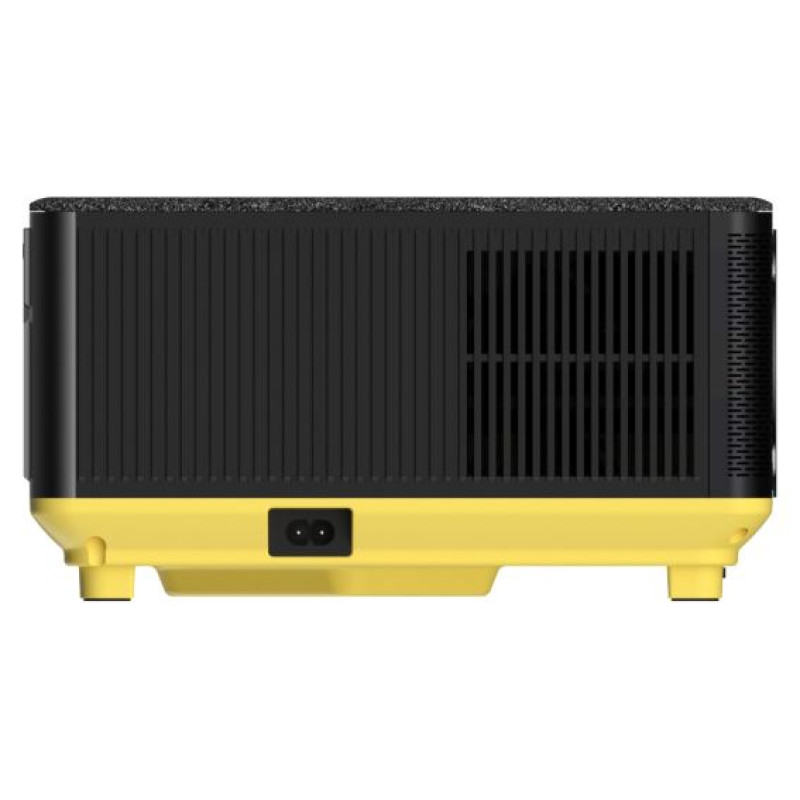 &Scaron;ilelis Silelis P-5