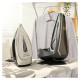 Petra PF01483VDEEU7 2600W Steam Station Black and Platinum